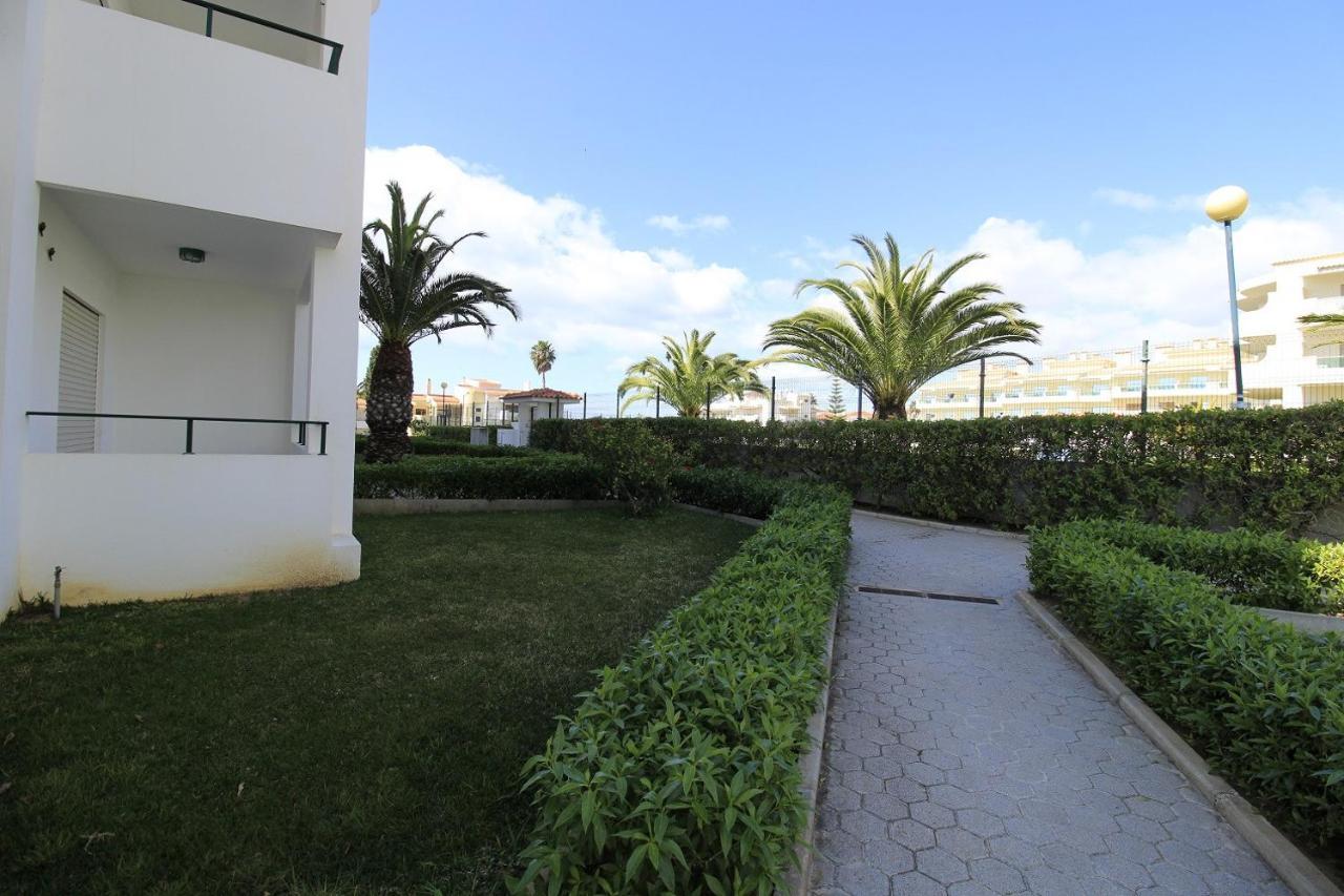 Appartamento Armacao De Pera Brightness With Pool By Homing Esterno foto